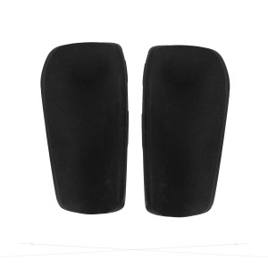 /I/S/IS5407_canilleras-negras--doradas-adidas-tiro-club_2_detalle-interior.jpg