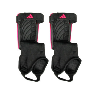 /I/S/IS5600_canilleras-con-tobillera-rosas-adidas-tiro-match-j_2_detalle-perfil-e-interior.jpg