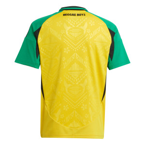 /I/S/IS5674_camiseta-amarilla-adidas-jamaica-nino-2024-_2_completa-trasera.jpg