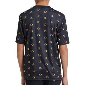 /I/S/IS5791_camiseta-negra-adidas-juventus-nino-pre-match_2_completa-trasera.jpg