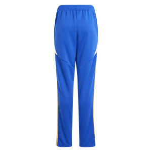 /I/S/IS6468_pantalon-chandal-azul-adidas-messi-nino_2_completa-trasera.jpg