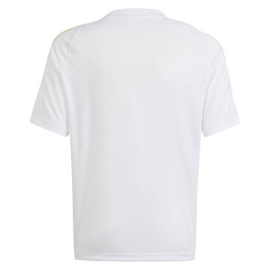 /I/S/IS6470_camiseta-blanca-adidas-messi-nino_2_completa-trasera.jpg