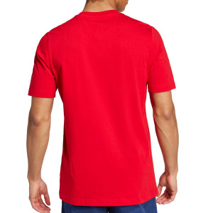 /I/S/IS6506_camiseta-roja-adidas-arsenal-dna_2_completa-trasera.jpg
