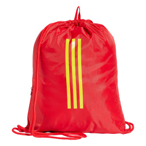 /I/S/IS7126_bolsa-de-cuerdas-amarilla-adidas-espana_2_completa-trasera.jpg