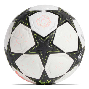 /I/S/IS7438-5_pelota-futbol-11-blanco-adidas-champions-league-2024-2025-pro-talla-5_2_completa-trasera.jpg