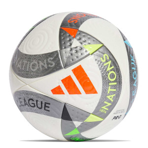 /I/S/IS7441-5_pelota-futbol-11-blanco-adidas-nations-league-pro-talla-5_2_completa-trasera.jpg