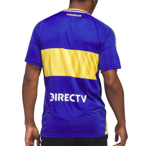 /I/S/IS7462_camiseta-azul-adidas-boca-juniors-2024-2025_2_completa-trasera.jpg