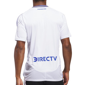 /I/S/IS7464_camiseta-blanca-adidas-2a-boca-juniors-2024-2025_2_completa-trasera.jpg