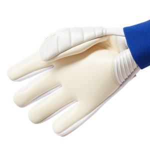 /I/S/IS7585_guantes-portero-blancos-adidas-copa-pro_2_completa-palma-mano-derecha.jpg