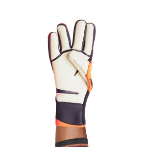 /I/S/IS7586_guantes-portero-salmon-adidas-predator-pro_2_completa-palma-mano-izquierda.jpg