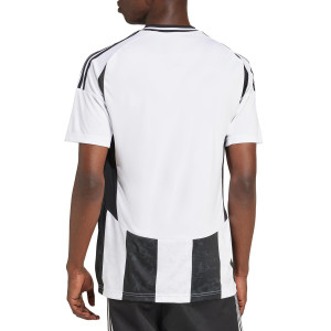 /I/S/IS8002_camiseta-blanca--negra-adidas-juventus-2024-2025_2_completa-trasera.jpg