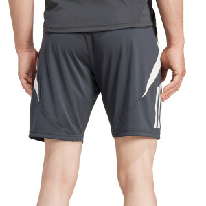 /I/S/IS8083_short-carbon-adidas-manchester-united-entrenamiento_2_completa-trasera.jpg