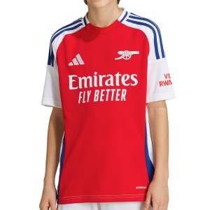 /I/S/IS8141-08ODGRD.I_camiseta-roja-adidas-arsenal-nino-odegaard-24-25-pl_2_completa-trasera.jpg