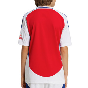 /I/S/IS8141_camiseta-roja-adidas-arsenal-nino-2024-2025_2_completa-trasera.jpg