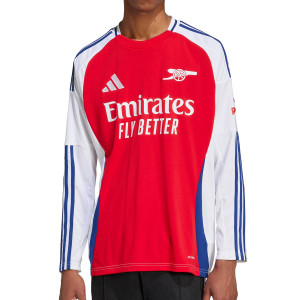 /I/S/IS8142-07SAKA.A_camiseta-manga-larga-roja-adidas-arsenal-saka-24-25-pl_2_completa-trasera.jpg