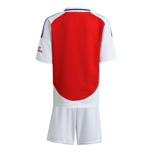 /I/S/IS8146_equipacion-rojo-adidas-arsenal-nino-pequeno-2024-2025_2_completa-trasera.jpg