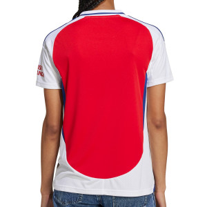 /I/S/IS8147_camiseta-roja-adidas-arsenal-mujer-2024-2025_2_completa-trasera.jpg