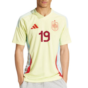/I/S/IS9033-19LYML.A_camiseta-amarilla-adidas-2a-espana-lamine-yamal-2024_2_completa-trasera.jpg