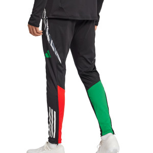 /I/S/IS9978_pantalon-chandal-negro-adidas-arsenal-entrenamiento-ucl_2_completa-trasera.jpg