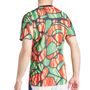 /I/S/IS9996_camiseta-roja--verde-adidas-arsenal-pre-match_2_completa-trasera.jpg