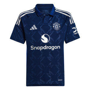 /I/T/IT1957-10RSHFD.I_camiseta-azul-marino-adidas-2a-manchester-united-nino-rashford-24-25-pl_2_completa-trasera.jpg