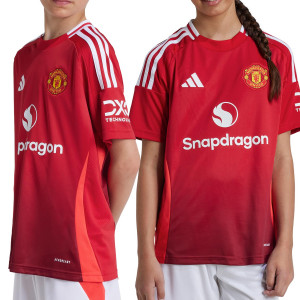 /I/T/IT1972-10RSHFD.I_camiseta-roja-adidas-manchester-united-nino-rashford-24-25-pl_2_completa-trasera.jpg