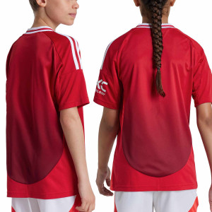 /I/T/IT1972_camiseta-roja-adidas-nino-manchester-united-2024-2025_2_completa-trasera.jpg