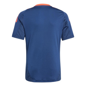 /I/T/IT2013_camiseta-indigo-oscuro-adidas-manchester-united-nino-entrenamiento_2_completa-trasera.jpg