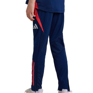 /I/T/IT2025_pantalon-chandal-indigo-oscuro-adidas-manchester-united-nino-entrenamiento_2_completa-trasera.jpg