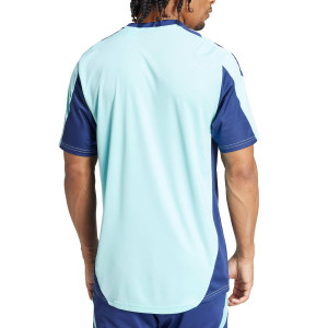 /I/T/IT2228_camiseta-azul-marino-adidas-arsenal-entrenamiento_2_completa-trasera.jpg