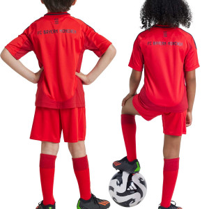/I/T/IT2255_equipacion-rojo-adidas-bayern-nino-2024-2025_2_completa-trasera.jpg