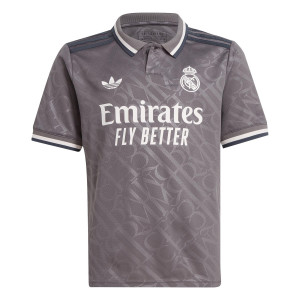 /I/T/IT3438-11_camiseta-gris-adidas-3a-real-madrid-nino-rodrygo-2024-2025_2_completa-trasera.jpg