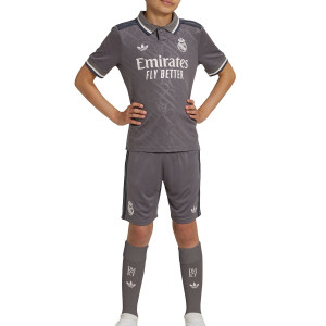 /I/T/IT3441-5_equipacion-gris-adidas-3a-real-madrid-nino-bellingham-24-25_2_completa-trasera.jpg