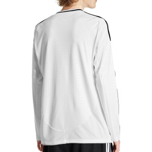 /I/T/IT3442_camiseta-manga-larga-blanca-adidas-real-madrid-2024-2025-manga-larga_2_completa-trasera.jpg