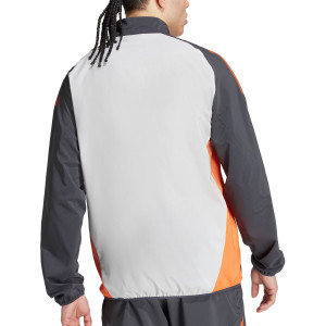 /I/T/IT3517_chaqueta-chandal-gris-adidas-benfica-pre-match_2_completa-trasera.jpg