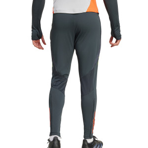 /I/T/IT3525_pantalon-chandal-gris-adidas-benfica-entrenamiento_2_completa-trasera.jpg
