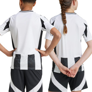 /I/T/IT3552_camiseta-blanca--negra-adidas-juventus-nino-2024-2025_2_completa-trasera.jpg