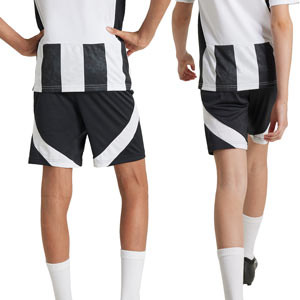 /I/T/IT3553_short-negro-adidas-juventus-nino-2024-2025-_2_completa-trasera.jpg