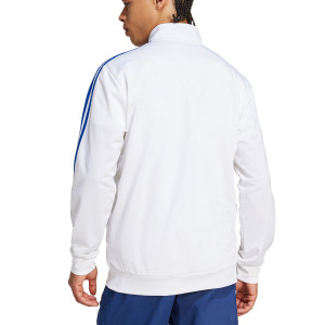 /I/T/IT3804_chaqueta-chandal-blanca-adidas-real-madrid-dna_2_completa-trasera.jpg