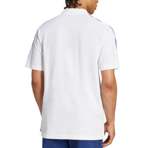 /I/T/IT3813_niqui-blanco-adidas-real-madrid-dna_2_completa-trasera.jpg