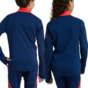 /I/T/IT4242_sudadera-indigo-oscuro-adidas-manchester-united-nino-entrenamiento_2_completa-trasera.jpg