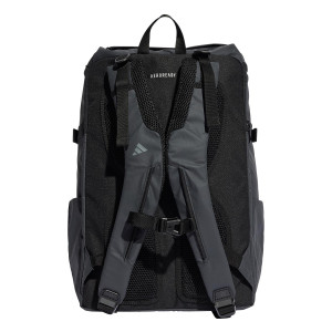 /I/T/IT4591_mochila-negra-adidas-hybrid_2_completa-trasera.jpg