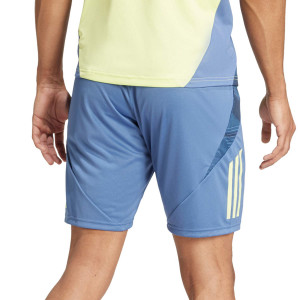 /I/T/IT5076_short-azul-marino-adidas-ajax-entrenamiento_2_completa-trasera.jpg