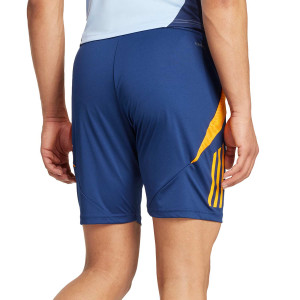 /I/T/IT5105_short-azul-marino-adidas-real-madrid-entrenamiento_2_completa-trasera.jpg