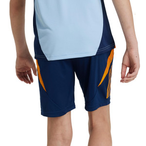 /I/T/IT5107_short-azul-marino-adidas-real-madrid-nino-entrenamiento_2_completa-trasera.jpg