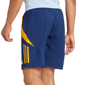 /I/T/IT5110_short-azul-marino-adidas-real-madrid-downtown_2_completa-trasera.jpg