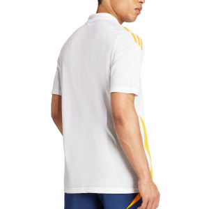 /I/T/IT5112_niqui-blanco-adidas-real-madrid_2_completa-trasera.jpg