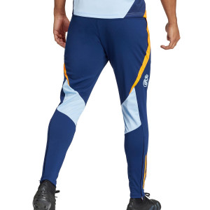 /I/T/IT5113_pantalon-chandal-azul-marino-adidas-real-madrid-entrenamiento_2_completa-trasera.jpg