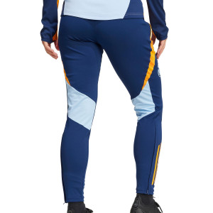 /I/T/IT5116_pantalon-chandal-azul-marino-adidas-real-madrid-entrenamiento_2_completa-trasera.jpg