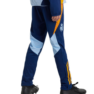 /I/T/IT5120_pantalon-chandal-azul-marino-adidas-real-madrid-nino-entrenamiento_2_completa-trasera.jpg